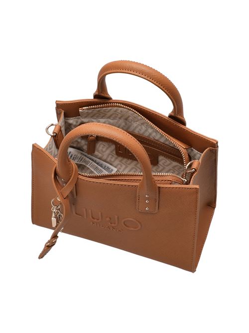  LIU JO | AA6150ES029/X0742